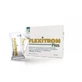 Flexitron Plus Piemme Pharmatech 20 Sachets
