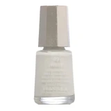 Mavala Minic 49 White