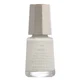 Mavala Minic 49 Blanco