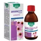 Esi Immunilflor Hoestsiroop