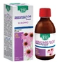 Esi Immunilflor Sirop contre la toux