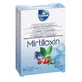 Myrtilloxin 30 Capsules