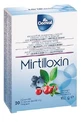 Myrtilloxin 30 Capsules