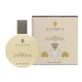 Nature's Sugar Amber Eau De Toilette 50 Ml