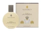 Nature's Sugar Amber Eau De Toilette 50 Ml