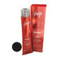 Vitality&#39;s Art Absolute teinture permanente &#224; l&#39;ammoniaque 66.00 Blond fonc&#233; intense 100ml