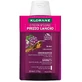 KLORANE SH CHIN CRESC 200ML PL