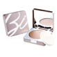 Fond de teint compact Defence Color 501 Sable