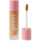 Goovi Foundation&concealer 16