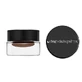 DDP ABGRENZER S/AUGENWIMPERN WP 03
