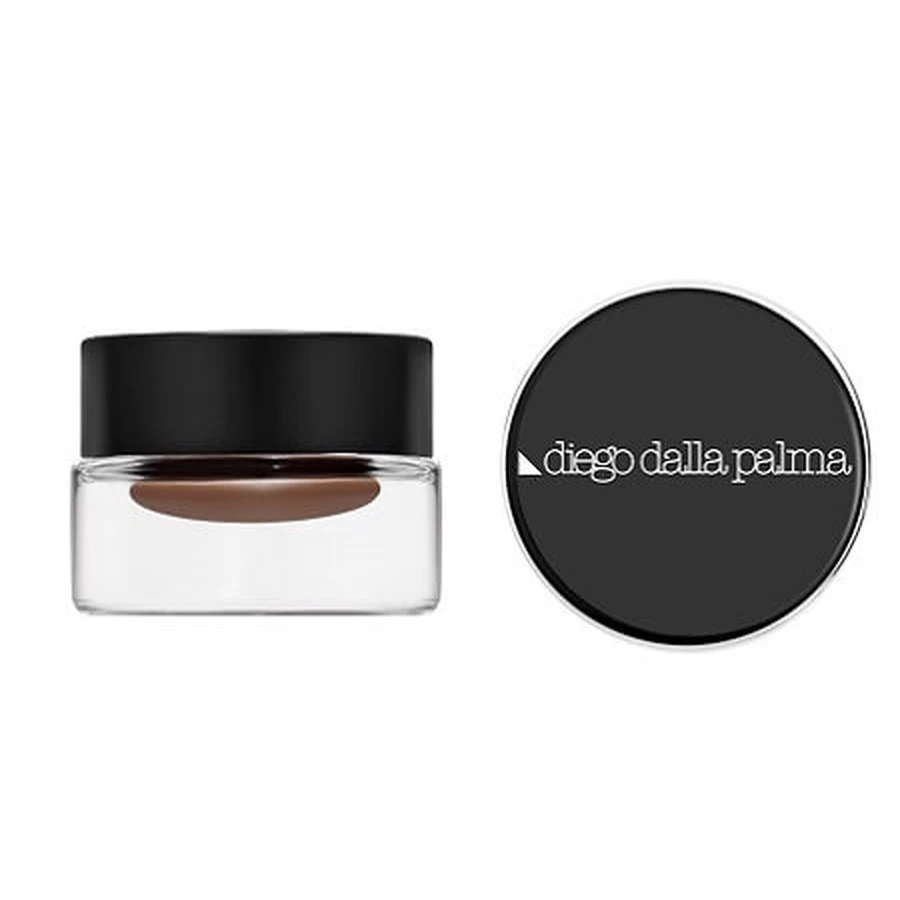 DDP ABGRENZER S/AUGENWIMPERN WP 03