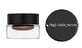 DDP ABGRENZER S/AUGENWIMPERN WP 03