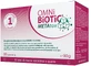 OMNI BIOTIC METATOX 30BUST
