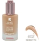 Fond de teint Nude Fusion de Defence Color 602