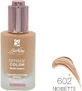 Fond de teint Nude Fusion de Defence Color 602