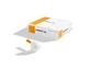Amorphous Hydrogel Based Dressing For Debridement Of Necrotic Tissue Pack With Applipak Applicator 15g 5 Pieces