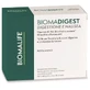 BIOMADIGEST 18BUST
