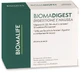 BIOMADIGEST 18BUST