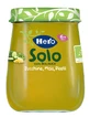 HÉROE SÓLO OMOG ZUCCHI/PIS/MAIS