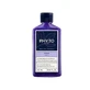 Phyto Violett Shampoo Anti-gelb 250 ml