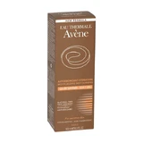 Avene Feuchtigkeitsspendendes Selbstbräunungsgel Empfindliche Haut 100 ml Gesicht und Körper