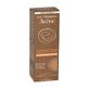 Avene Gel Autobronceador Hidratante Pieles Sensibles 100 ml Rostro y Cuerpo
