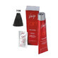 Vopsea permanenta de par Vitality&#39;s Art Absolute cu amoniac Blond Natural Perlat 7.08 100ml
