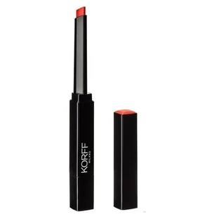 KORFF MK LIPSTICK MATT 02