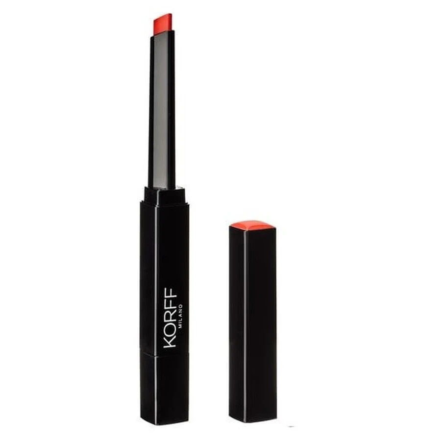 KORFF MK LIPSTICK MATT 02