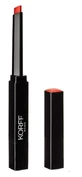 KORFF MK ROUGE À LÈVRES MAT 02
