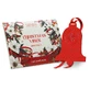 Nasotherapy Set Card Jingle10p