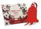 Nasotherapy Set Card Jingle10p