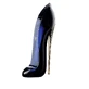 CAROLINA H GOOD GIRL EDP 50 VAPO