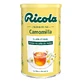 RICOLA Tisana de manzanilla 200 g