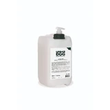 URBAN DOG PROFESSIONAL BASIC PRO PROTEIN MILDES SHAMPOO 10 LT