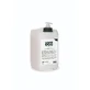 URBAN DOG PROFESSIONAL BASIC PRO PROTEIN MILDES SHAMPOO 10 LT