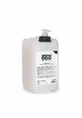 URBAN DOG PROFESSIONAL BASIC PRO PROTEIN MILD SHAMPOO 10 LT