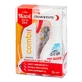 Mom Pre Clean 150ml
