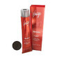 Vitality&#39;s Art Absolute Dauerhafte Haarfarbe mit Ammoniak Dunkles Goldblond 7.3 100ml