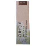 POP LIP&CHEEK OLIE ZWART HONING