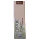 POP LIP&CHEEK OIL BLACK HONEY