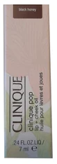 POP LIP&CHEEK OIL SCHWARZER HONIG