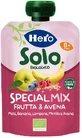 HERO ONLY ETUI BAN/LAM/MIR/AV