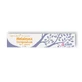 Melaleuca Bio Balm 45ml Cemon
