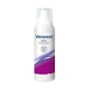 Venorest Spray 100 Ml