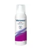 Venorest Spray 100 Ml