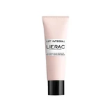 LIERAC LIFT INT COLL/DEC CREAM
