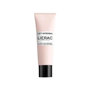LIERAC LIFT INT COLL/DEC CREMA