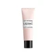 LIERAC LIFT INT COLL/DEC CREMA
