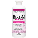 BIODERM TOTAL GEN 1000ML